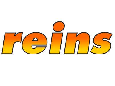 reins-lt.png