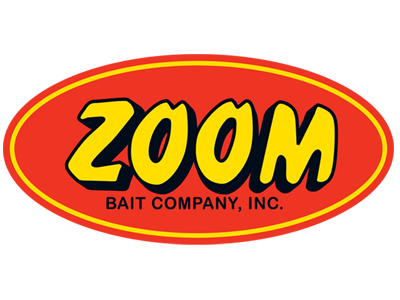 zoom-bait-company-lf.png