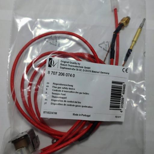 Dispositivo de control de tiro