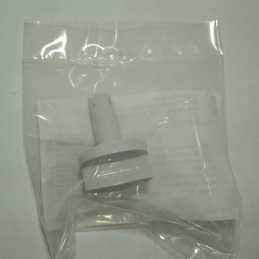 Mando del grifo [1]