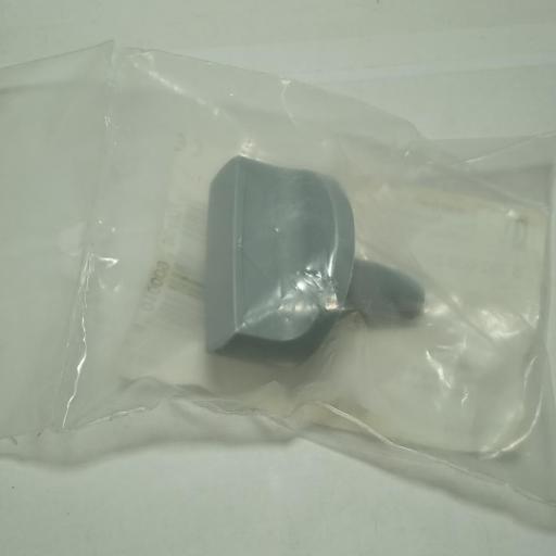 Mando del grifo [1]