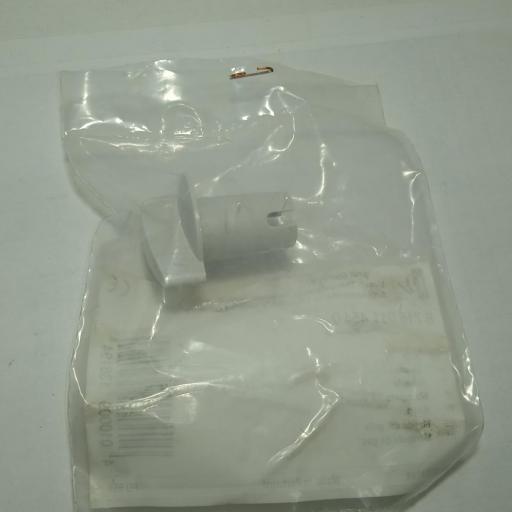 Mando del grifo [1]