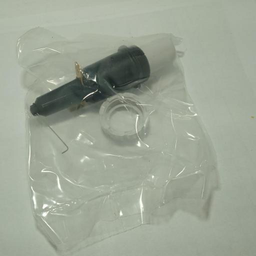 Encendedor piezo [1]
