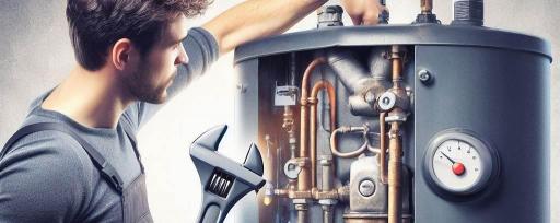 Reparaciones