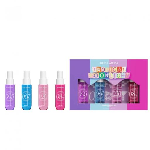 PACK INP JANEIRO (40ml x 4) [1]