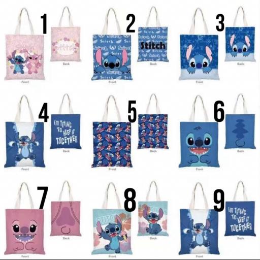 BOLSO TOTE STITCH 