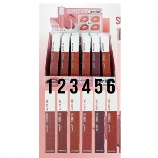 LABIAL LÍQUIDO INSP MYB [0]