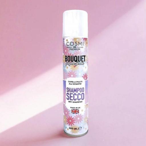 CHAMPÚ EN SECO COSMI BOUQUET [1]