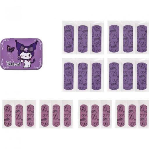 CAJAS APÓSITOS 24u [1]