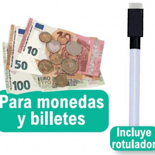 HUCHA DE MADERA PERSONALIZABLE [2]