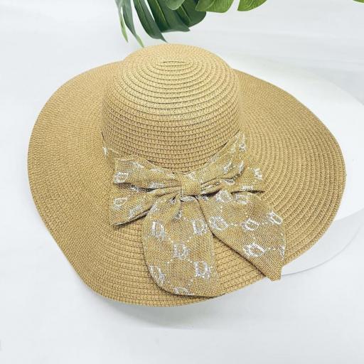 SOMBRERO PLAYA [0]