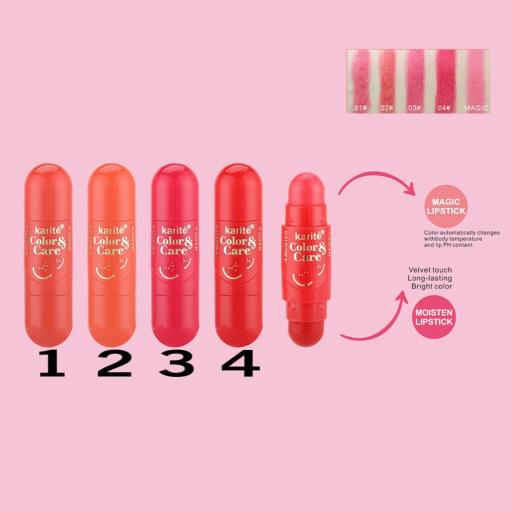 LABIAL FLEXIBLE-karité [1]