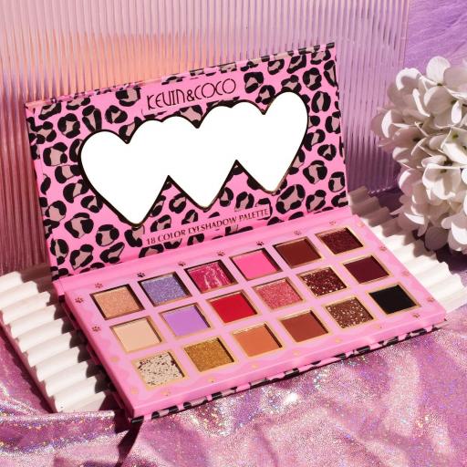 PALETA DE SOMBRAS WILD STYLE-kevin&coco [3]
