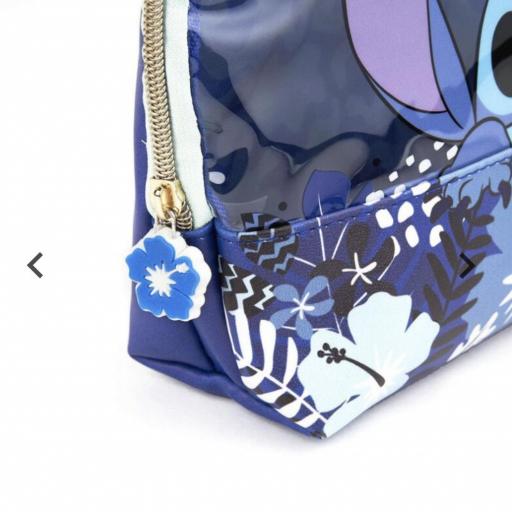 NECESER VIAJE STITCH  [2]