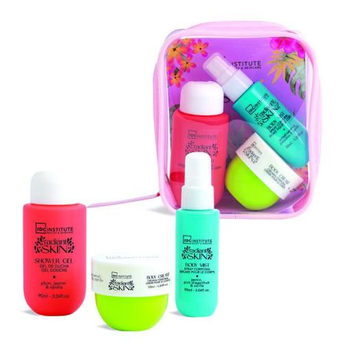 SET INSP SOL DE JANEIRO