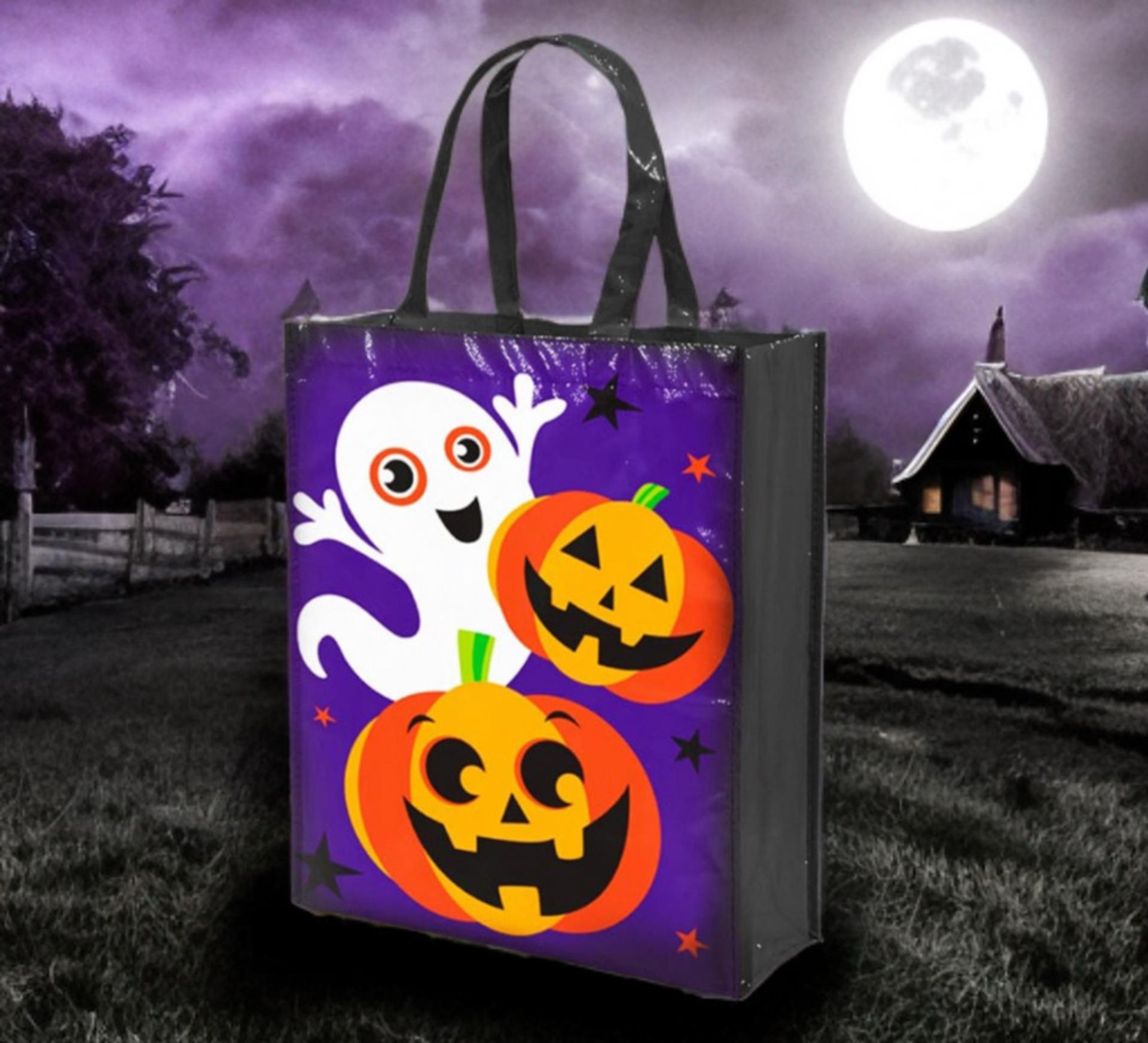 BOLSA TERRORÍFICA PLATINIUM (se abre en directo)