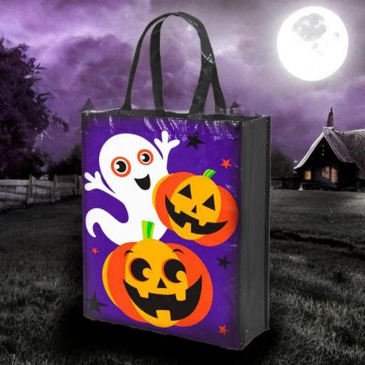 BOLSA TERRORÍFICA PLATINIUM (se abre en directo) [0]