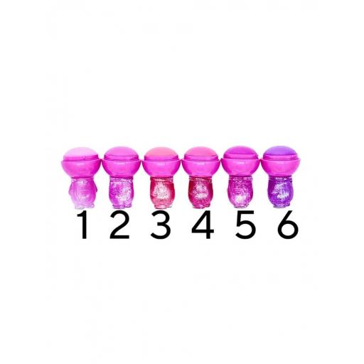 GLOSS & LIP BALM OSITO [1]