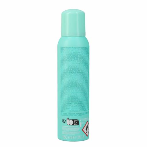 SPRAY PARA PIES CON ACEITE DE MENTA-Sence  [1]