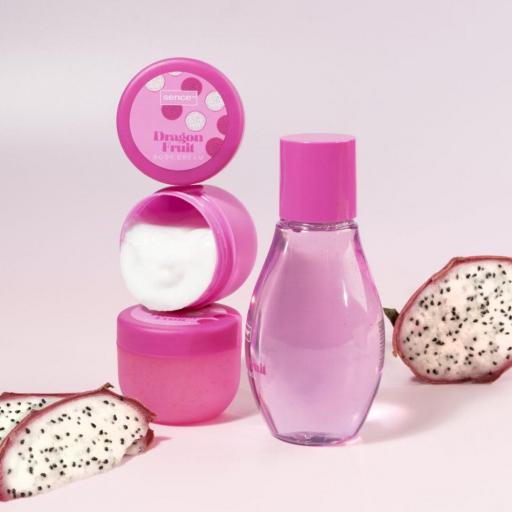 PACK DRAGON FRUIT SENCE