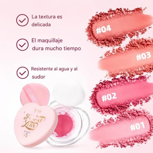 COLORETE POLVO CORAZÓN-SAS [1]