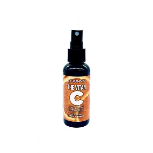 SPRAY FIJADOR MAQUILLAJE VITAMINA C [1]