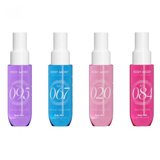 PACK INP JANEIRO (40ml x 4) [2]