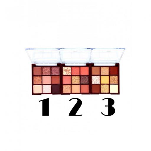 PALETA SOMBRAS BROWN [1]