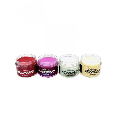 EXFOLIANTE LABIOS- DDONNA [1]