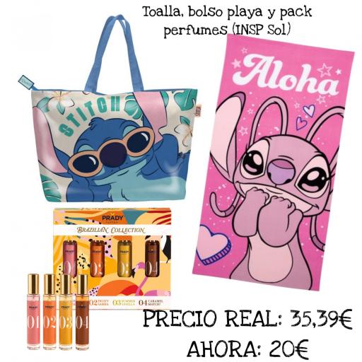 OFERTA FIN VERANO [0]