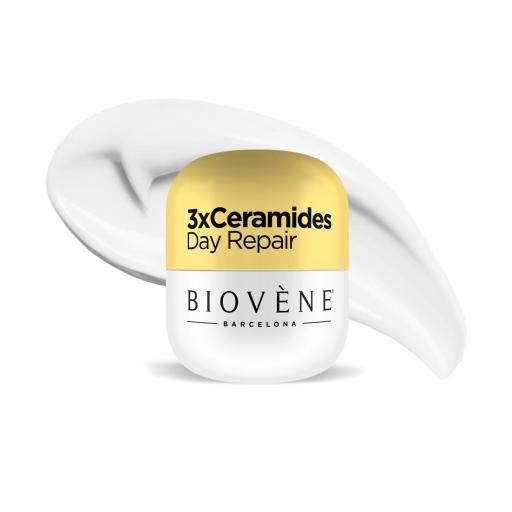 CREMA DE DÍA REPARADORA 3x CERAMIDES [1]