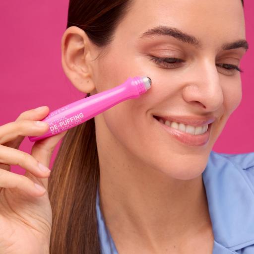 SERUM ROLL-ON OJOS ANTI-ENVEJECIMIENTO CEREZA [1]
