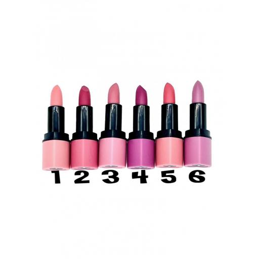 LABIAL MATTE PERMANENTE EFECTO VOLUMEN-DDONNA [1]
