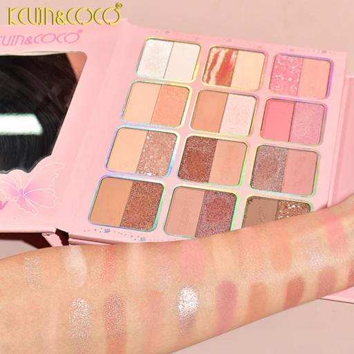 PALETA DE SOMBRAS LIBRO- kevin&coco [3]