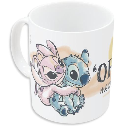 TAZA CERÁMICA 325ml [2]