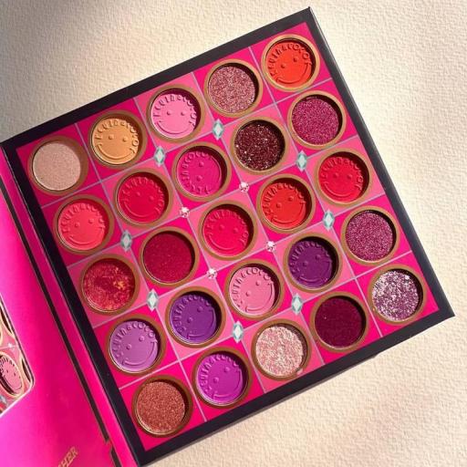 PALETA DE SOMBRAS DUENDECITA- kevin&coco [1]