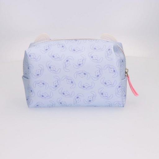 NECESER STITCH  [2]