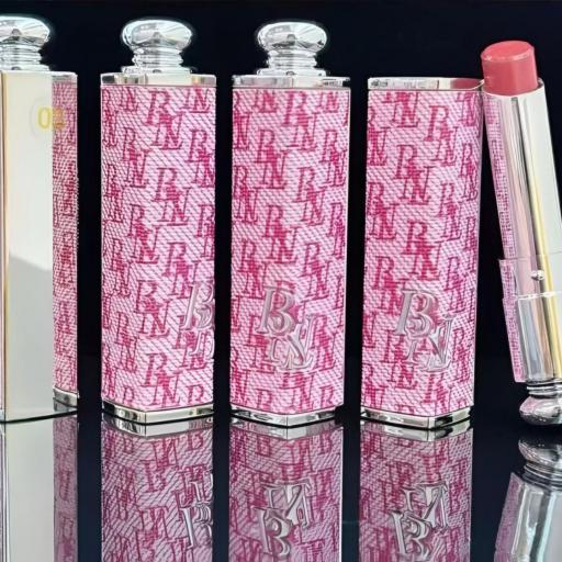 LABIAL INSP D*0r [1]