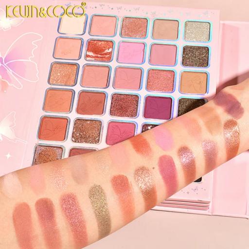 PALETA DE SOMBRAS LIBRO- kevin&coco [2]