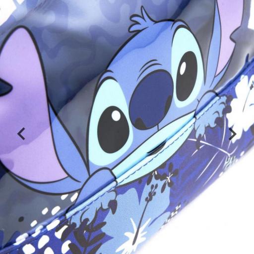 NECESER VIAJE STITCH  [1]