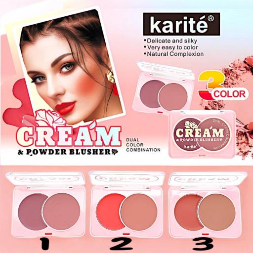 COLORETE EN CREMA 2-1