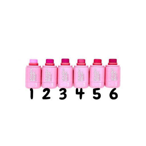 COLORETE EN BARRA [1]