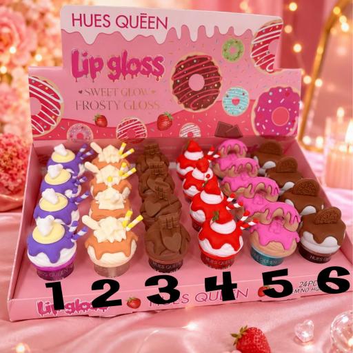 LIP GLOSS BATIDOS [0]