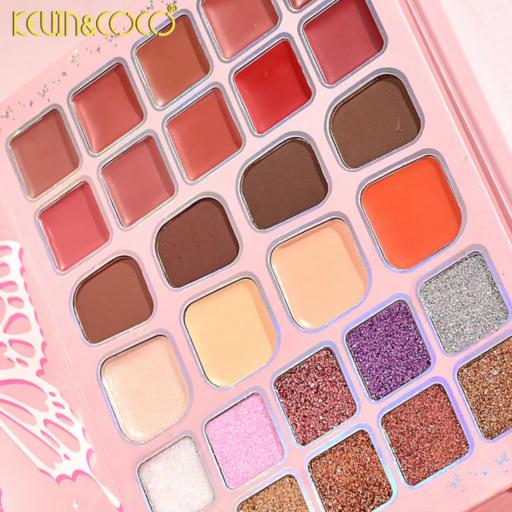 PALETA DE SOMBRAS LIBRO- kevin&coco [1]