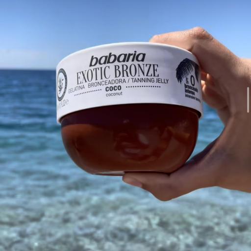 GELATINA BRONCEADOR 300ml [1]