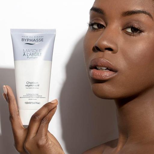 MASCARILLA FACIAL ARCILLA PURIFICANTE [1]
