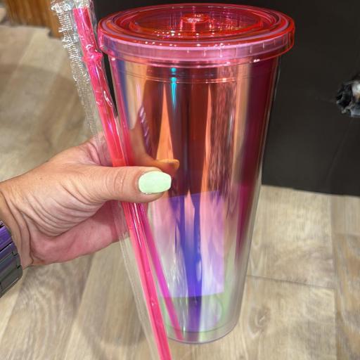 BOTELLA HOLOGRÁFICA [0]