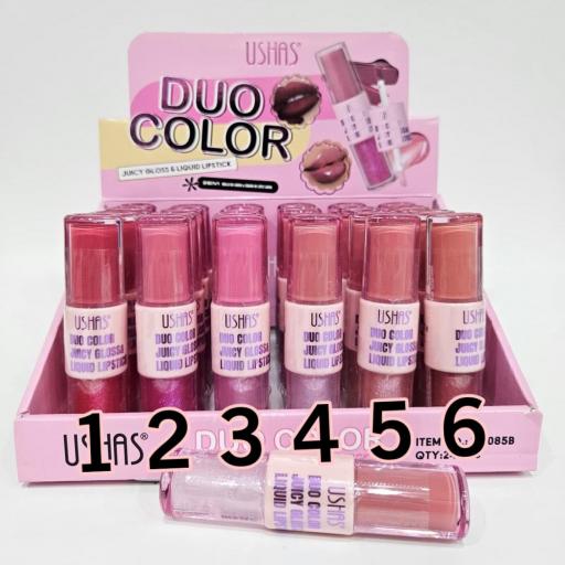 LABIAL+BRILLO (dúo color)-ushas