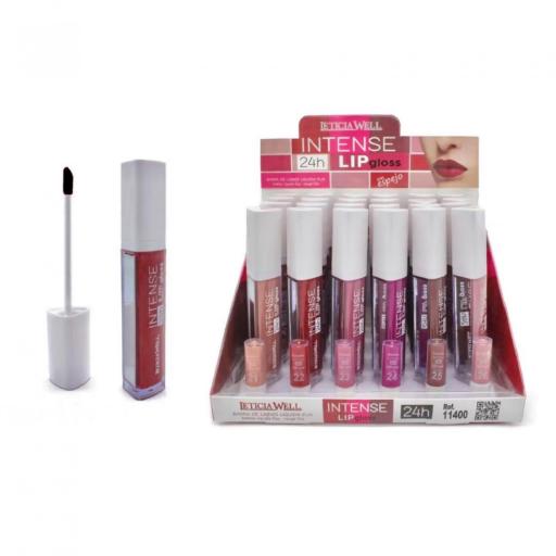LABIAL 24h CON ESPEJO