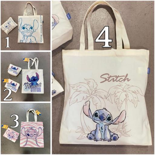 TOTE BAG TELA(varios modelos) [0]